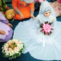 Nuzul Taufiq Art - Photography