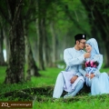Nuzul Taufiq Art - Photography