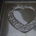 Lovely Mold