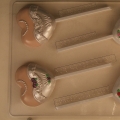 Lovely Mold