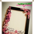 Creatives Wardah Handmade Art
