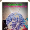 Creatives Wardah Handmade Art