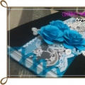 Creatives Wardah Handmade Art