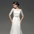 Ziques Bridal Boutique