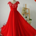 Ziques Bridal Boutique