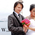 Ziques Bridal Boutique