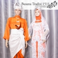 Busana Tradisi 1511