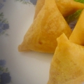 Kuih-muih Traditional