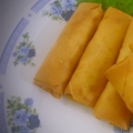 Kuih-muih Traditional