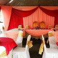 Aby Canopy And Catering
