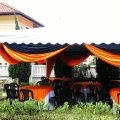 Aby Canopy And Catering