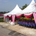 Aby Canopy And Catering