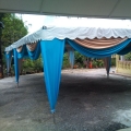 Aby Canopy And Catering