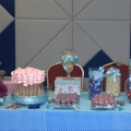 D'candicetots