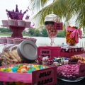 D'candicetots