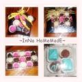Inna Homemade's