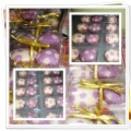 Inna Homemade's
