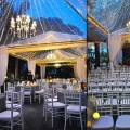 Ysa Wedding & Events