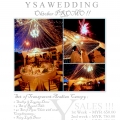 Ysa Wedding & Events