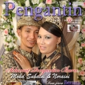 Lensa Cinta Fotografi