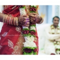 Forevertouchz Photographer