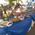 Al Khidmah Catering