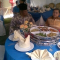 Al Khidmah Catering