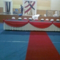 Kanopi & Katering