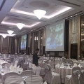 Ajs System Entertainment