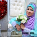 Jurufoto Perkahwinan Anda