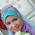 Jurufoto Perkahwinan Anda