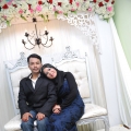 Jurufoto Perkahwinan Anda