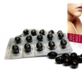 Beutskin & Sebuck-therapy