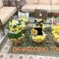 Dk Wedding Touch (jm0672771-a)