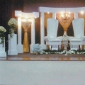 Danial Weddings