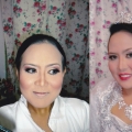 Danial Weddings