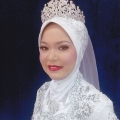 Danial Weddings