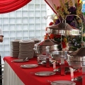 Danial Weddings