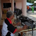 Sound Blast Audio Entertainment
