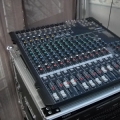 Sound Blast Audio Entertainment