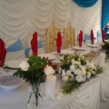 L'mia Canopy 