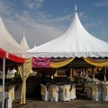 L'mia Canopy 