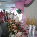 L'mia Canopy 