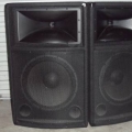 N Riana Enterprise (002264734-a)