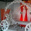 As Andaman & Catering