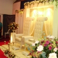 As Andaman & Catering