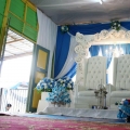 As Andaman & Catering