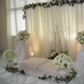 As Andaman & Catering