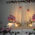 As Andaman