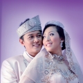 Pakej Video Kahwin Johor